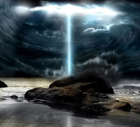 118ͼ⿪ֱֳų